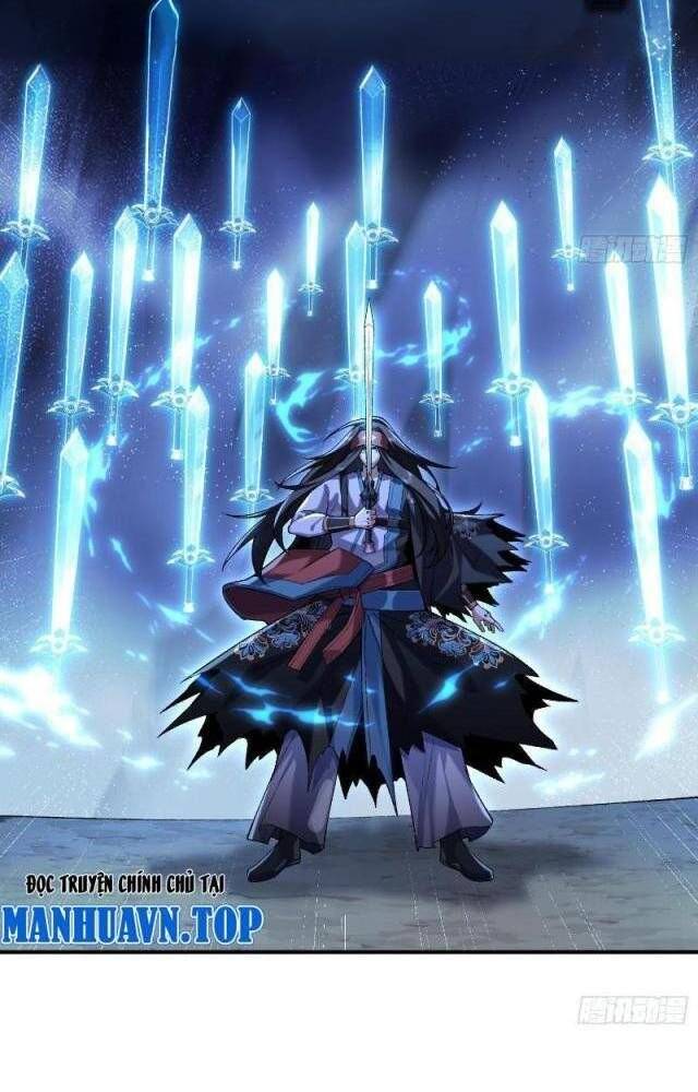 Ta Có 90 Tỷ Tiền Liếm Cẩu! Chap 236 - Next Chap 237