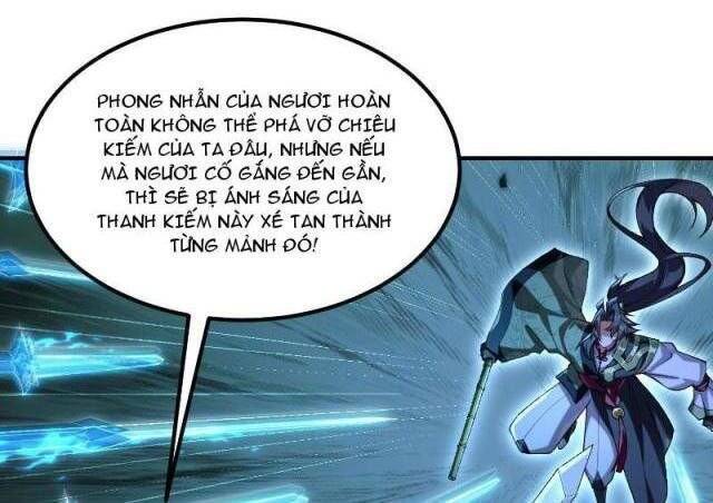 Ta Có 90 Tỷ Tiền Liếm Cẩu! Chap 237 - Next Chap 238