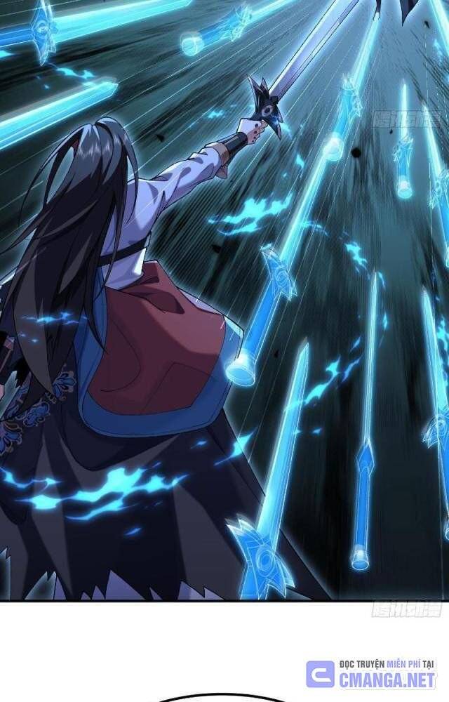 Ta Có 90 Tỷ Tiền Liếm Cẩu! Chap 237 - Next Chap 238