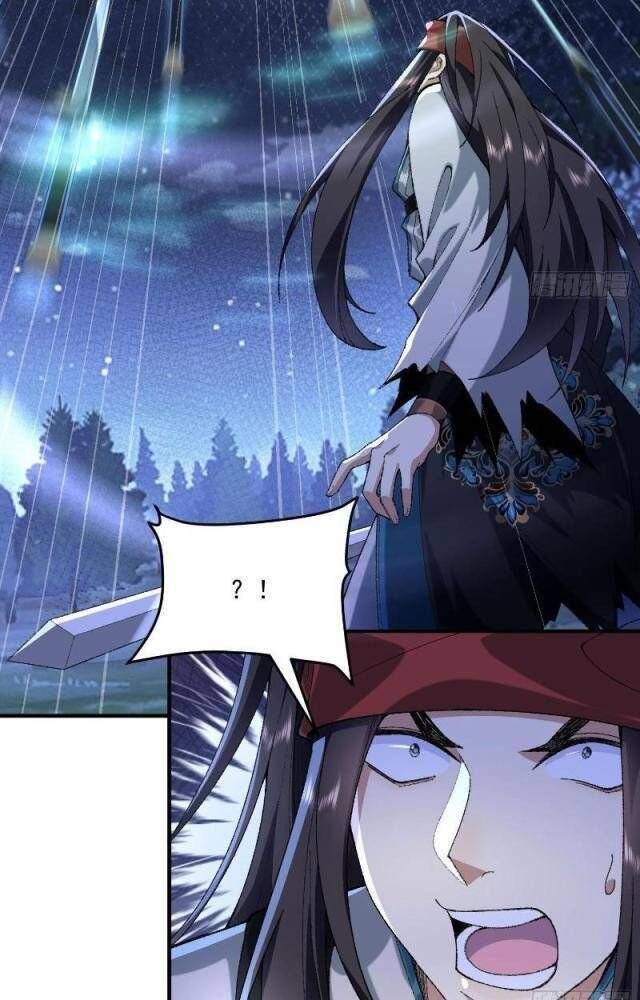 Ta Có 90 Tỷ Tiền Liếm Cẩu! Chap 237 - Next Chap 238