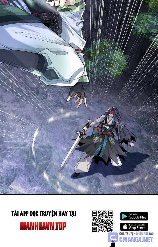 Ta Có 90 Tỷ Tiền Liếm Cẩu! Chap 236 - Next Chap 237