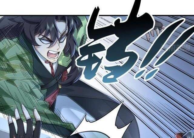 Ta Có 90 Tỷ Tiền Liếm Cẩu! Chap 236 - Next Chap 237