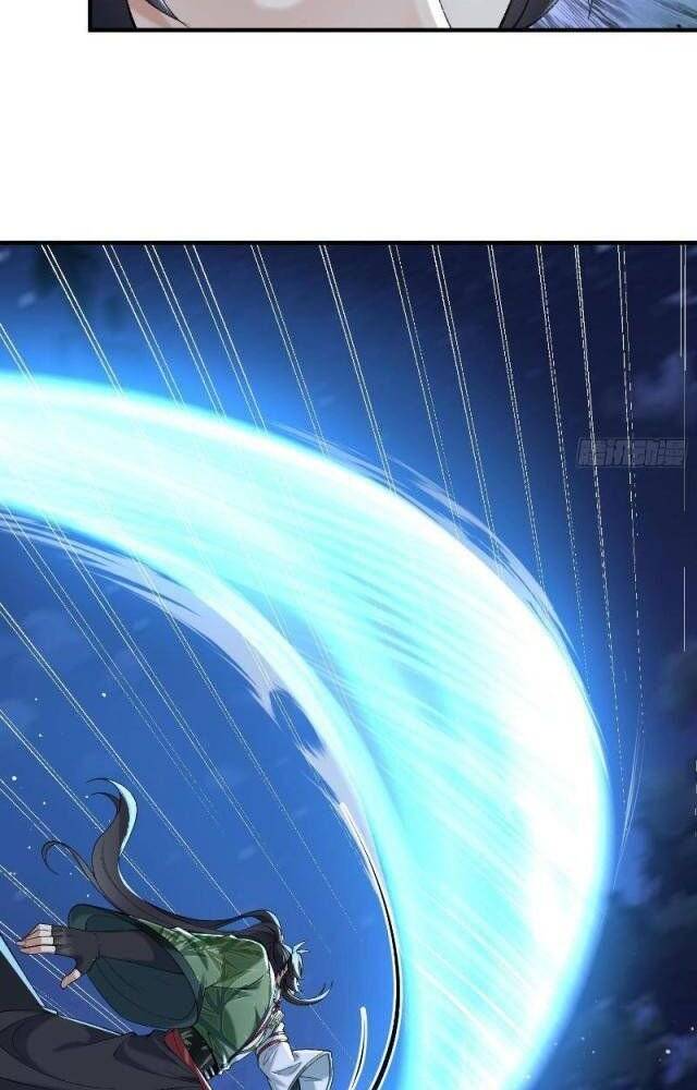 Ta Có 90 Tỷ Tiền Liếm Cẩu! Chap 237 - Next Chap 238