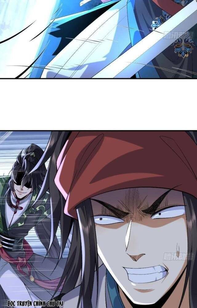 Ta Có 90 Tỷ Tiền Liếm Cẩu! Chap 237 - Next Chap 238