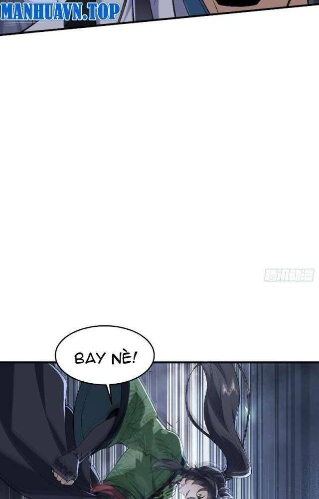 Ta Có 90 Tỷ Tiền Liếm Cẩu! Chap 236 - Next Chap 237