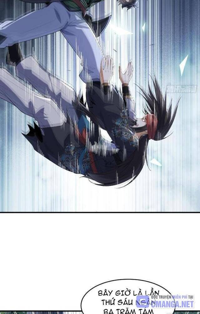 Ta Có 90 Tỷ Tiền Liếm Cẩu! Chap 234 - Next Chap 235