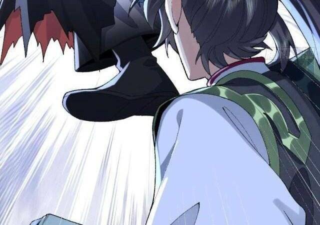 Ta Có 90 Tỷ Tiền Liếm Cẩu! Chap 234 - Next Chap 235