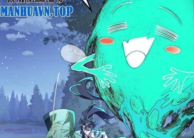 Ta Có 90 Tỷ Tiền Liếm Cẩu! Chap 236 - Next Chap 237