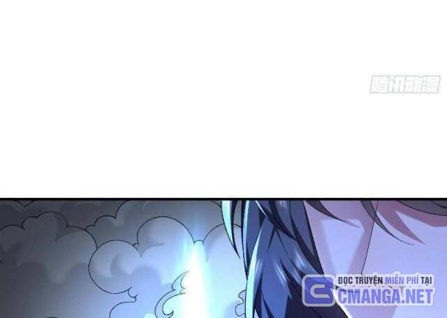 Ta Có 90 Tỷ Tiền Liếm Cẩu! Chap 234 - Next Chap 235