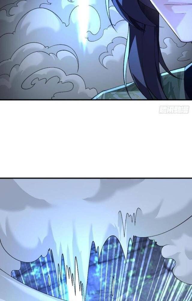 Ta Có 90 Tỷ Tiền Liếm Cẩu! Chap 237 - Next Chap 238