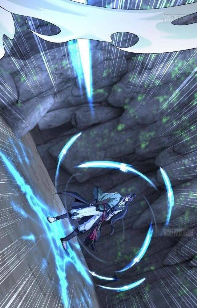 Ta Có 90 Tỷ Tiền Liếm Cẩu! Chap 236 - Next Chap 237