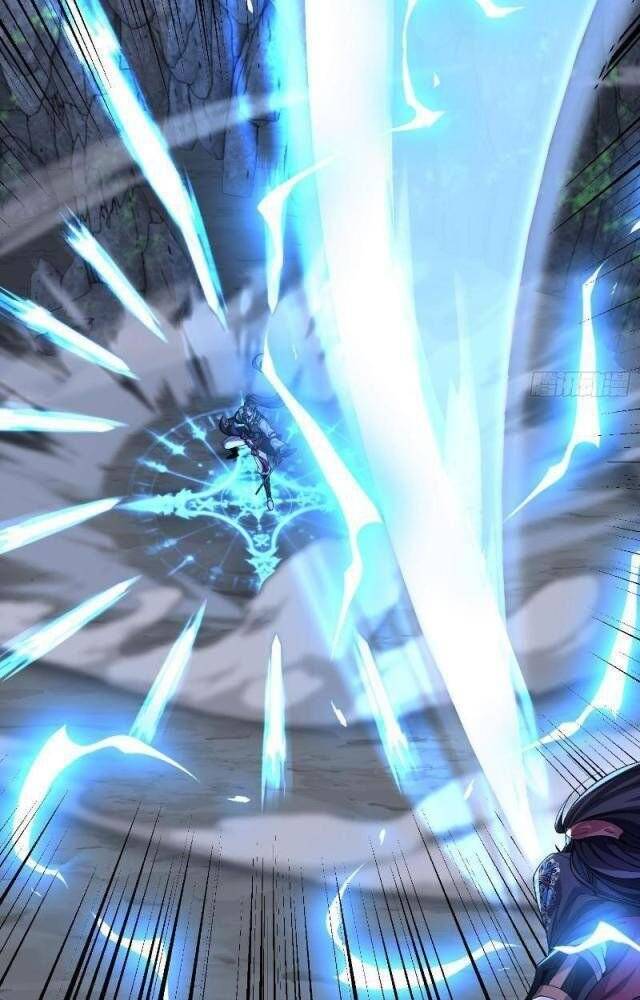 Ta Có 90 Tỷ Tiền Liếm Cẩu! Chap 234 - Next Chap 235