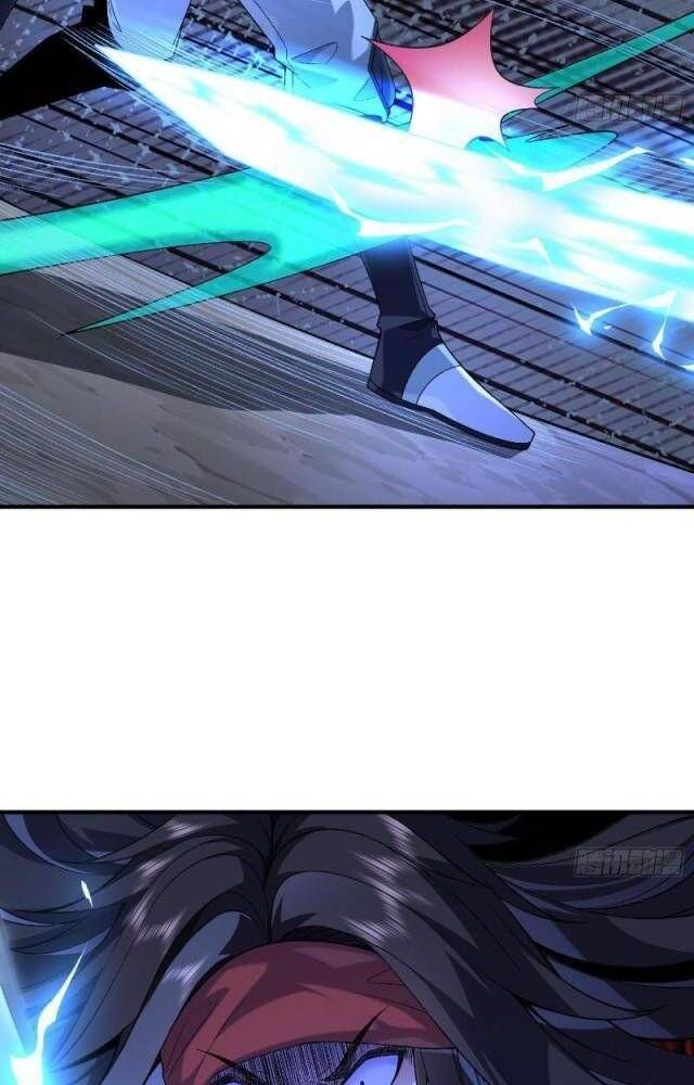 Ta Có 90 Tỷ Tiền Liếm Cẩu! Chap 234 - Next Chap 235