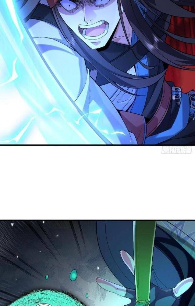 Ta Có 90 Tỷ Tiền Liếm Cẩu! Chap 236 - Next Chap 237