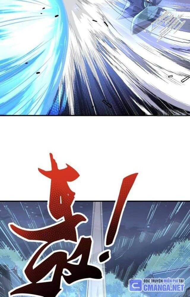 Ta Có 90 Tỷ Tiền Liếm Cẩu! Chap 236 - Next Chap 237