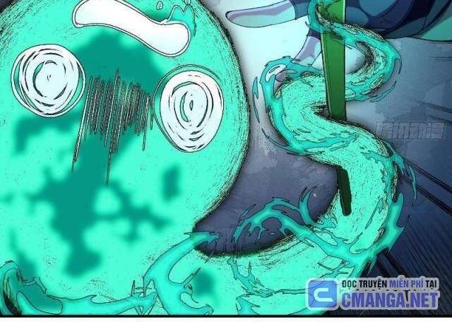 Ta Có 90 Tỷ Tiền Liếm Cẩu! Chap 236 - Next Chap 237