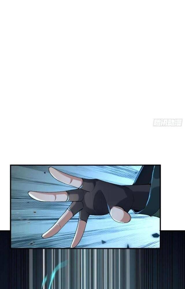 Ta Có 90 Tỷ Tiền Liếm Cẩu! Chap 236 - Next Chap 237