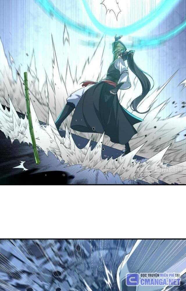 Ta Có 90 Tỷ Tiền Liếm Cẩu! Chap 237 - Next Chap 238