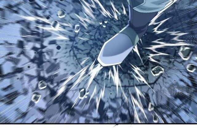 Ta Có 90 Tỷ Tiền Liếm Cẩu! Chap 236 - Next Chap 237