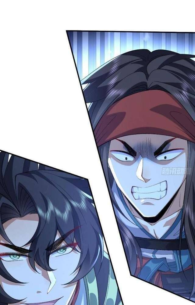 Ta Có 90 Tỷ Tiền Liếm Cẩu! Chap 237 - Next Chap 238