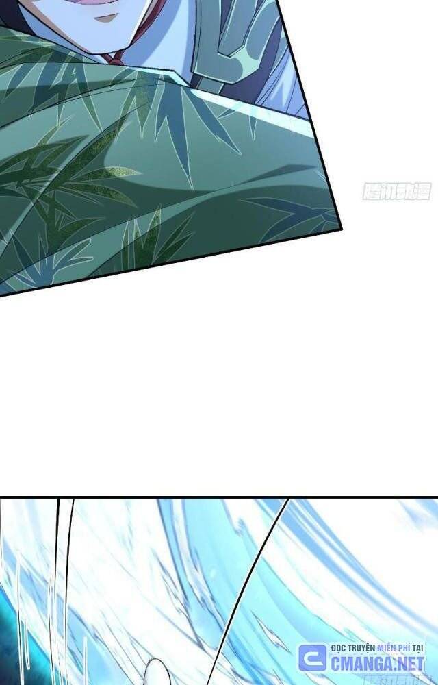 Ta Có 90 Tỷ Tiền Liếm Cẩu! Chap 237 - Next Chap 238