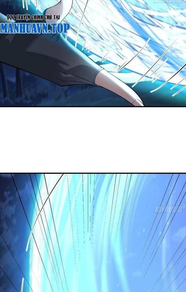 Ta Có 90 Tỷ Tiền Liếm Cẩu! Chap 237 - Next Chap 238