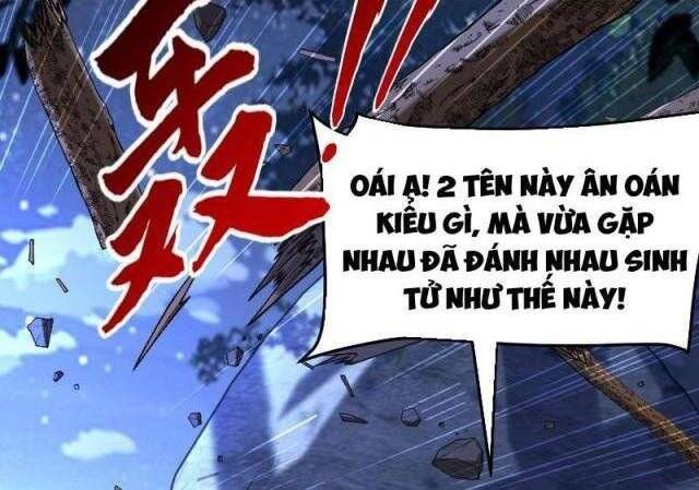 Ta Có 90 Tỷ Tiền Liếm Cẩu! Chap 236 - Next Chap 237