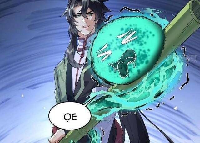 Ta Có 90 Tỷ Tiền Liếm Cẩu! Chap 237 - Next Chap 238