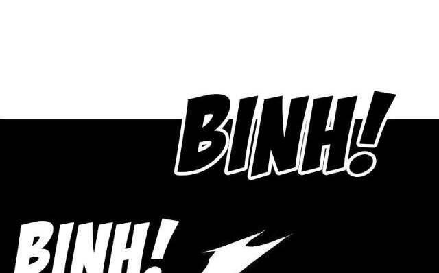 Ta Có 90 Tỷ Tiền Liếm Cẩu! Chap 236 - Next Chap 237