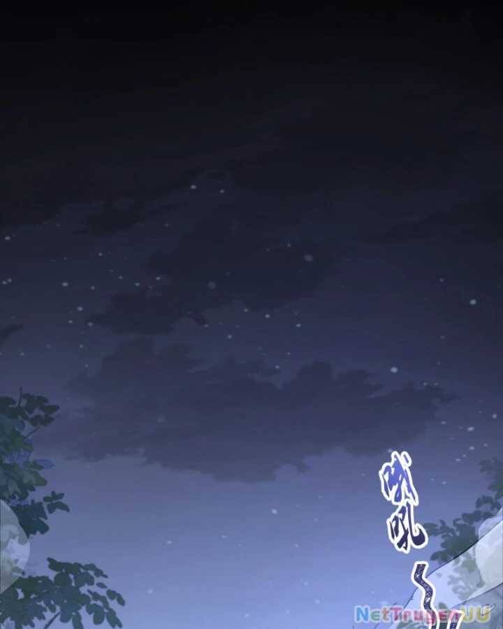 Ta Có 90 Tỷ Tiền Liếm Cẩu! Chap 237 - Next Chap 238