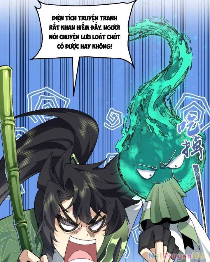 Ta Có 90 Tỷ Tiền Liếm Cẩu! Chap 237 - Next Chap 238