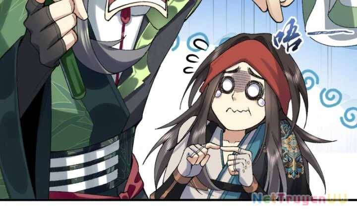 Ta Có 90 Tỷ Tiền Liếm Cẩu! Chap 234 - Next Chap 235