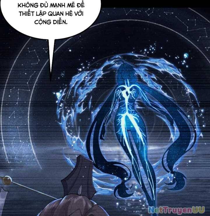 Ta Có 90 Tỷ Tiền Liếm Cẩu! Chap 237 - Next Chap 238