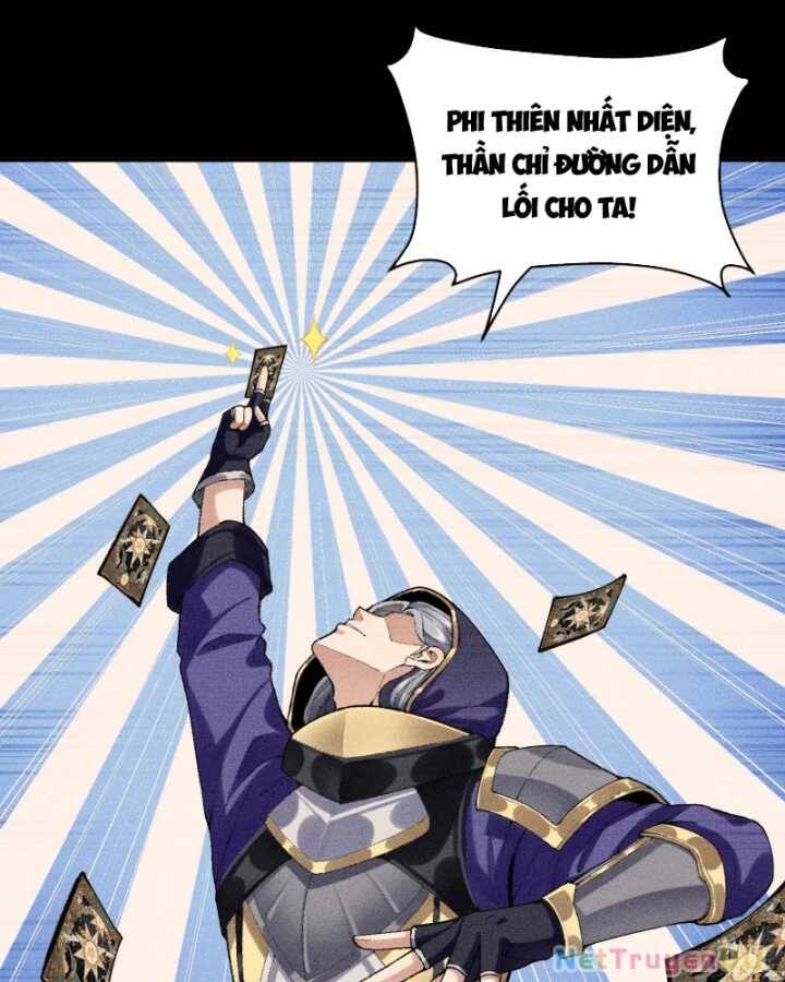 Ta Có 90 Tỷ Tiền Liếm Cẩu! Chap 237 - Next Chap 238