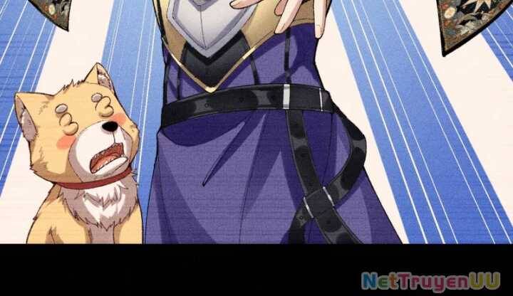 Ta Có 90 Tỷ Tiền Liếm Cẩu! Chap 237 - Next Chap 238