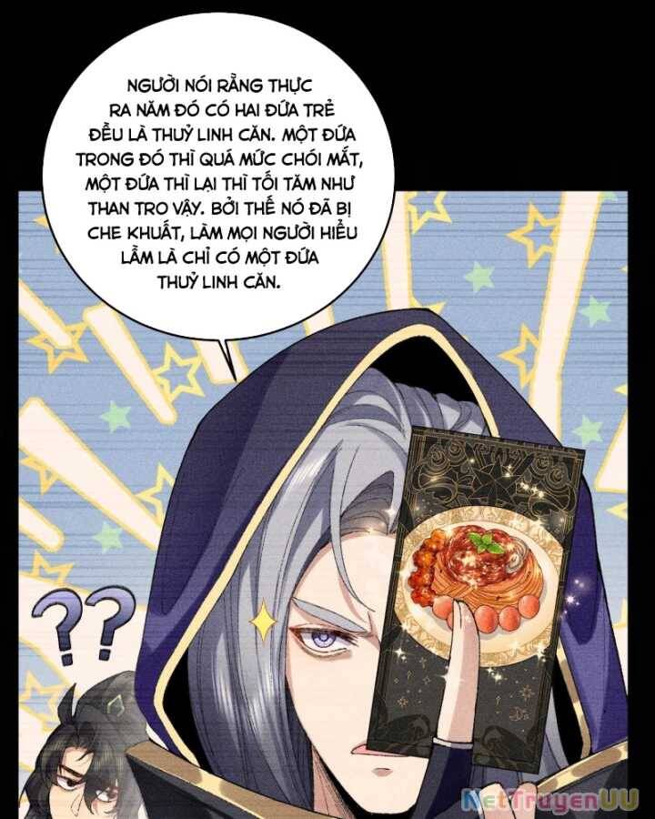 Ta Có 90 Tỷ Tiền Liếm Cẩu! Chap 234 - Next Chap 235