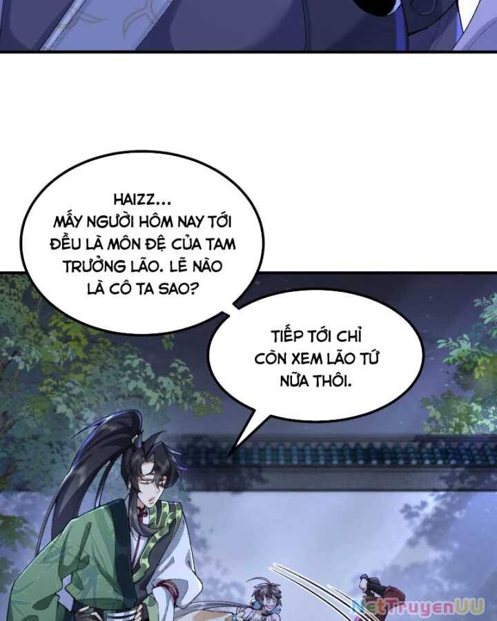Ta Có 90 Tỷ Tiền Liếm Cẩu! Chap 234 - Next Chap 235