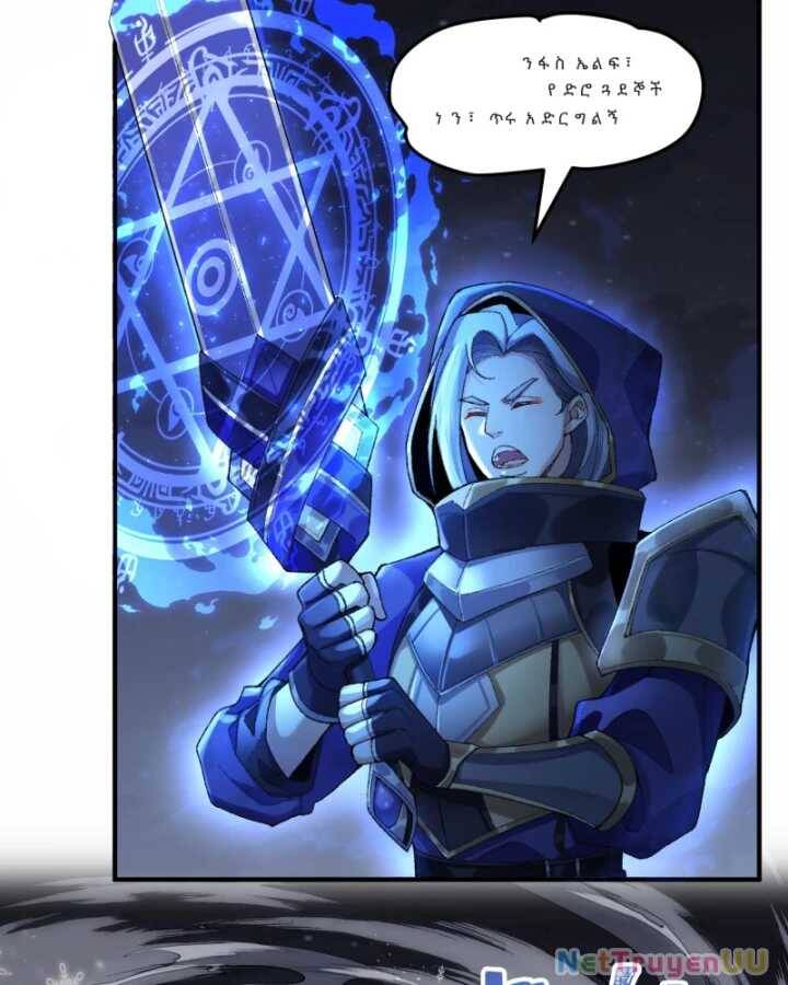 Ta Có 90 Tỷ Tiền Liếm Cẩu! Chap 234 - Next Chap 235