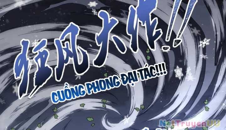 Ta Có 90 Tỷ Tiền Liếm Cẩu! Chap 234 - Next Chap 235