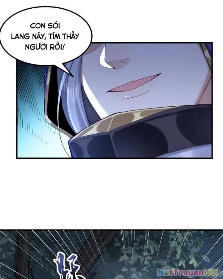 Ta Có 90 Tỷ Tiền Liếm Cẩu! Chap 237 - Next Chap 238