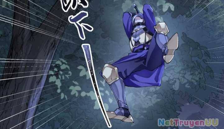 Ta Có 90 Tỷ Tiền Liếm Cẩu! Chap 234 - Next Chap 235