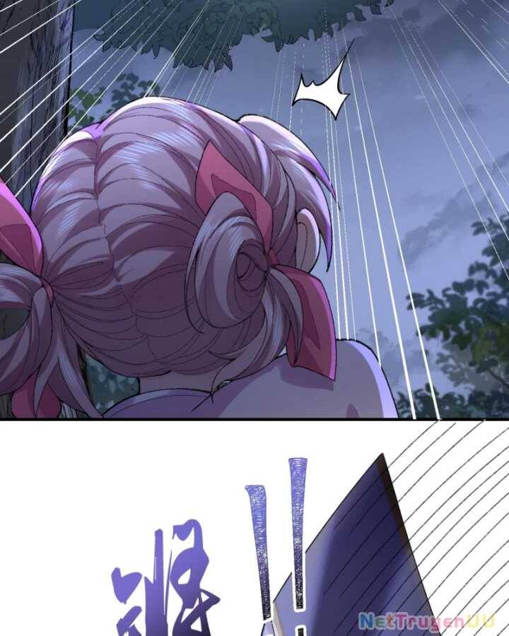 Ta Có 90 Tỷ Tiền Liếm Cẩu! Chap 236 - Next Chap 237