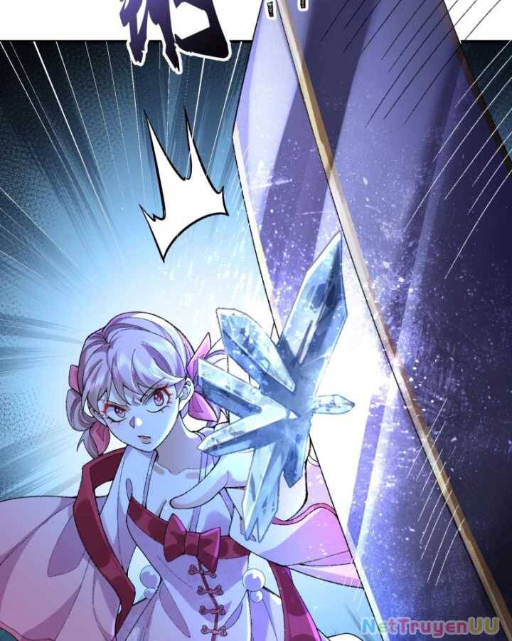 Ta Có 90 Tỷ Tiền Liếm Cẩu! Chap 234 - Next Chap 235