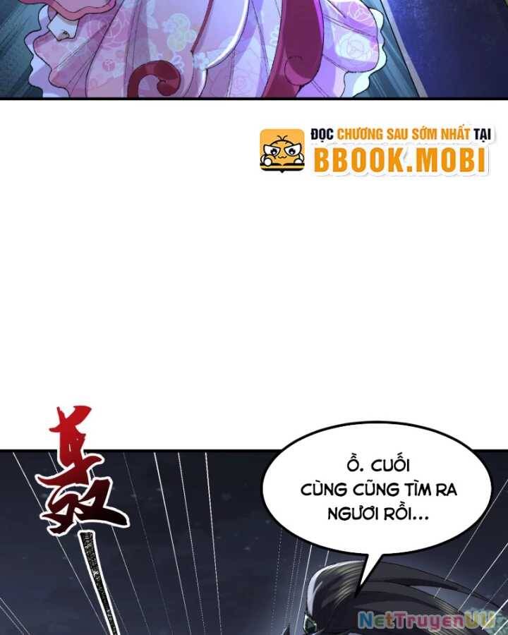 Ta Có 90 Tỷ Tiền Liếm Cẩu! Chap 236 - Next Chap 237