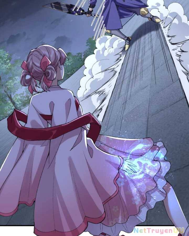 Ta Có 90 Tỷ Tiền Liếm Cẩu! Chap 236 - Next Chap 237