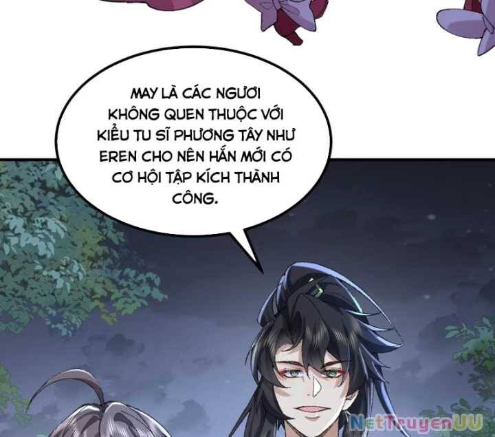 Ta Có 90 Tỷ Tiền Liếm Cẩu! Chap 236 - Next Chap 237