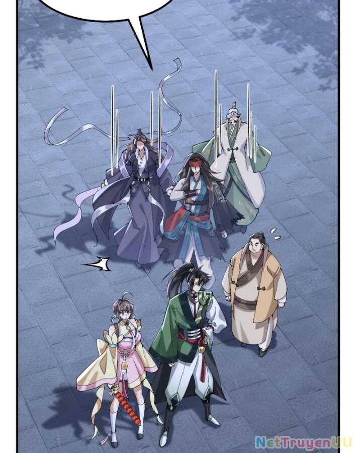 Ta Có 90 Tỷ Tiền Liếm Cẩu! Chap 234 - Next Chap 235