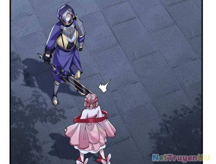 Ta Có 90 Tỷ Tiền Liếm Cẩu! Chap 237 - Next Chap 238