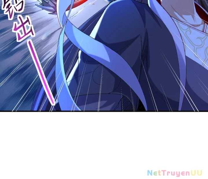 Ta Có 90 Tỷ Tiền Liếm Cẩu! Chap 237 - Next Chap 238