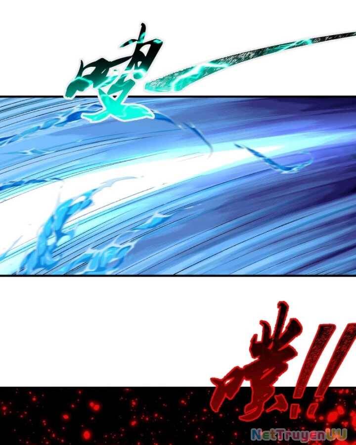 Ta Có 90 Tỷ Tiền Liếm Cẩu! Chap 237 - Next Chap 238